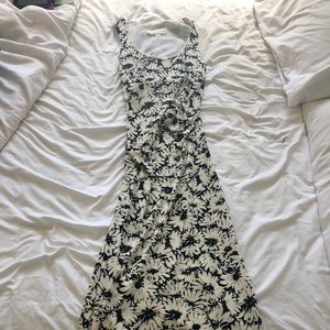 Nicole Miller Dress